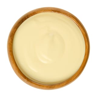 Tahini Sauce