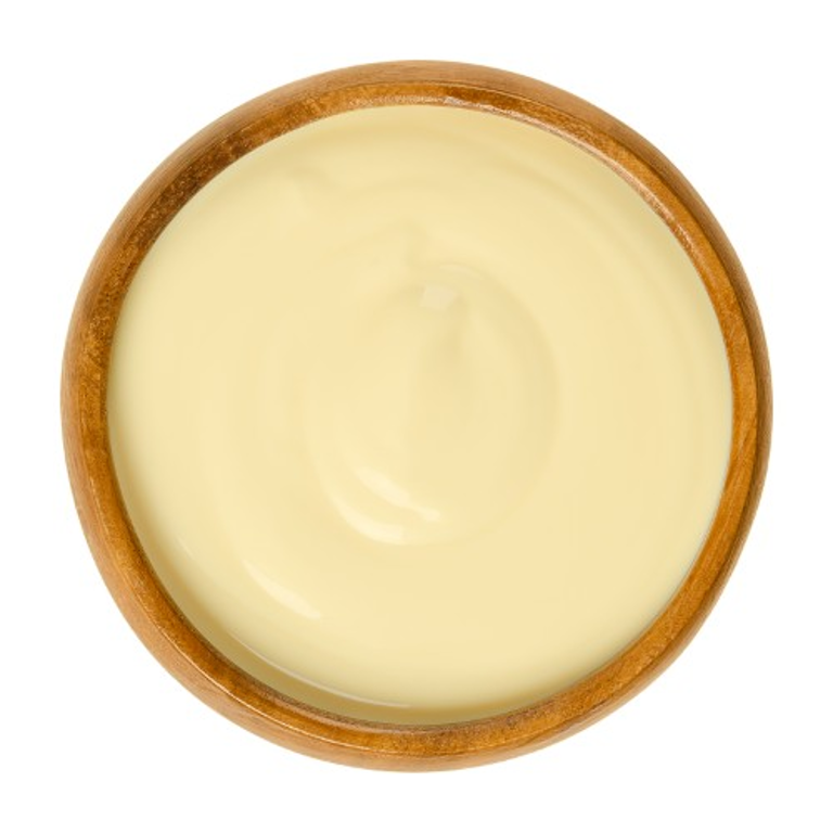 Discover the Richness of Tahini