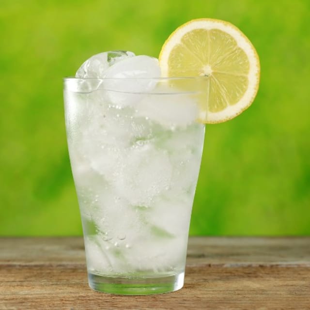 Sprite.
