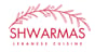 Shwarmas