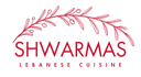 Shwarmas