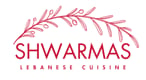 Shwarmas