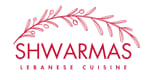 Shwarmas